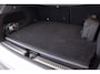 Mercedes-Benz GLC 300 e 4MATIC Business Line | PANORAMADAK | LEDER | EL. STOELEN | 360 Camera | PHEV