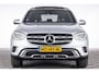 Mercedes-Benz GLC 300 e 4MATIC Business Line | PANORAMADAK | LEDER | EL. STOELEN | 360 Camera | PHEV