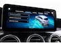 Mercedes-Benz GLC 300 e 4MATIC Business Line | PANORAMADAK | LEDER | EL. STOELEN | 360 Camera | PHEV
