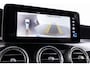 Mercedes-Benz GLC 300 e 4MATIC Business Line | PANORAMADAK | LEDER | EL. STOELEN | 360 Camera | PHEV