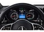 Mercedes-Benz GLC 300 e 4MATIC Business Line | PANORAMADAK | LEDER | EL. STOELEN | 360 Camera | PHEV