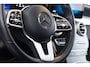 Mercedes-Benz GLC 300 e 4MATIC Business Line | PANORAMADAK | LEDER | EL. STOELEN | 360 Camera | PHEV