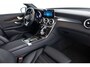 Mercedes-Benz GLC 300 e 4MATIC Business Line | PANORAMADAK | LEDER | EL. STOELEN | 360 Camera | PHEV