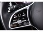 Mercedes-Benz GLC 300 e 4MATIC Business Line | PANORAMADAK | LEDER | EL. STOELEN | 360 Camera | PHEV