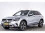Mercedes-Benz GLC 300 e 4MATIC Business Line | PANORAMADAK | LEDER | EL. STOELEN | 360 Camera | PHEV
