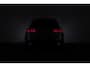 Mercedes-Benz GLC 300 e 4MATIC Business Line | PANORAMADAK | LEDER | EL. STOELEN | 360 Camera | PHEV