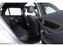 Mercedes-Benz GLC 300 e 4MATIC Business Line | PANORAMADAK | LEDER | EL. STOELEN | 360 Camera | PHEV