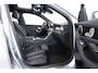 Mercedes-Benz GLC 300 e 4MATIC Business Line | PANORAMADAK | LEDER | EL. STOELEN | 360 Camera | PHEV