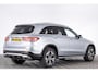 Mercedes-Benz GLC 300 e 4MATIC Business Line | PANORAMADAK | LEDER | EL. STOELEN | 360 Camera | PHEV