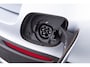 Mercedes-Benz GLC 300 e 4MATIC Business Line | PANORAMADAK | LEDER | EL. STOELEN | 360 Camera | PHEV