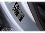 Mercedes-Benz GLC 300 e 4MATIC Business Line | PANORAMADAK | LEDER | EL. STOELEN | 360 Camera | PHEV