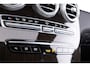 Mercedes-Benz GLC 300 e 4MATIC Business Line | PANORAMADAK | LEDER | EL. STOELEN | 360 Camera | PHEV