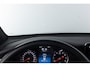 Mercedes-Benz GLC 300 e 4MATIC Business Line | PANORAMADAK | LEDER | EL. STOELEN | 360 Camera | PHEV