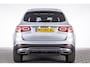 Mercedes-Benz GLC 300 e 4MATIC Business Line | PANORAMADAK | LEDER | EL. STOELEN | 360 Camera | PHEV