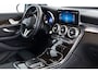 Mercedes-Benz GLC 300 e 4MATIC Business Line | PANORAMADAK | LEDER | EL. STOELEN | 360 Camera | PHEV