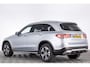 Mercedes-Benz GLC 300 e 4MATIC Business Line | PANORAMADAK | LEDER | EL. STOELEN | 360 Camera | PHEV