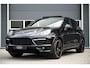 Porsche Cayenne 4.8 GTS 420 PK / PANO / CAMERA / MEMORY / XENON / LUCHTVERING / PERFECT ONDERHOUDEN / TOPSTAAT