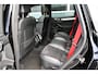Porsche Cayenne 4.8 GTS 420 PK / PANO / CAMERA / MEMORY / XENON / LUCHTVERING / PERFECT ONDERHOUDEN / TOPSTAAT