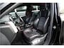 Porsche Cayenne 4.8 GTS 420 PK / PANO / CAMERA / MEMORY / XENON / LUCHTVERING / PERFECT ONDERHOUDEN / TOPSTAAT