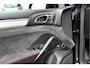 Porsche Cayenne 4.8 GTS 420 PK / PANO / CAMERA / MEMORY / XENON / LUCHTVERING / PERFECT ONDERHOUDEN / TOPSTAAT