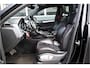 Porsche Cayenne 4.8 GTS 420 PK / PANO / CAMERA / MEMORY / XENON / LUCHTVERING / PERFECT ONDERHOUDEN / TOPSTAAT