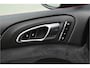 Porsche Cayenne 4.8 GTS 420 PK / PANO / CAMERA / MEMORY / XENON / LUCHTVERING / PERFECT ONDERHOUDEN / TOPSTAAT