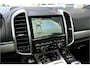 Porsche Cayenne 4.8 GTS 420 PK / PANO / CAMERA / MEMORY / XENON / LUCHTVERING / PERFECT ONDERHOUDEN / TOPSTAAT