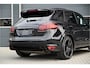 Porsche Cayenne 4.8 GTS 420 PK / PANO / CAMERA / MEMORY / XENON / LUCHTVERING / PERFECT ONDERHOUDEN / TOPSTAAT
