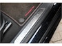 Porsche Cayenne 4.8 GTS 420 PK / PANO / CAMERA / MEMORY / XENON / LUCHTVERING / PERFECT ONDERHOUDEN / TOPSTAAT