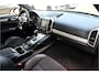 Porsche Cayenne 4.8 GTS 420 PK / PANO / CAMERA / MEMORY / XENON / LUCHTVERING / PERFECT ONDERHOUDEN / TOPSTAAT