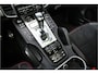 Porsche Cayenne 4.8 GTS 420 PK / PANO / CAMERA / MEMORY / XENON / LUCHTVERING / PERFECT ONDERHOUDEN / TOPSTAAT