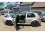 Volkswagen Golf 1.4-16V Ocean , Airco , Nwe APK