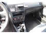 Volkswagen Golf 1.4-16V Ocean , Airco , Nwe APK