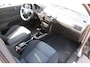 Volkswagen Golf 1.4-16V Ocean , Airco , Nwe APK