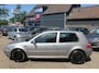 Volkswagen Golf 1.4-16V Ocean , Airco , Nwe APK