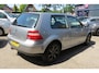 Volkswagen Golf 1.4-16V Ocean , Airco , Nwe APK
