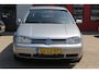 Volkswagen Golf 1.4-16V Ocean , Airco , Nwe APK
