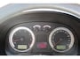 Volkswagen Golf 1.4-16V Ocean , Airco , Nwe APK