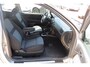Volkswagen Golf 1.4-16V Ocean , Airco , Nwe APK