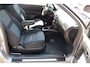 Volkswagen Golf 1.4-16V Ocean , Airco , Nwe APK