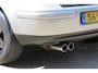 Volkswagen Golf 1.4-16V Ocean , Airco , Nwe APK
