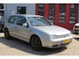 Volkswagen Golf 1.4-16V Ocean , Airco , Nwe APK
