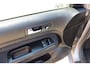Volkswagen Golf 1.4-16V Ocean , Airco , Nwe APK