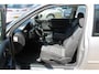 Volkswagen Golf 1.4-16V Ocean , Airco , Nwe APK