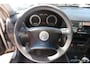 Volkswagen Golf 1.4-16V Ocean , Airco , Nwe APK