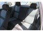 Volkswagen Golf 1.4-16V Ocean , Airco , Nwe APK