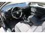 Volkswagen Golf 1.4-16V Ocean , Airco , Nwe APK