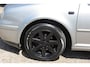 Volkswagen Golf 1.4-16V Ocean , Airco , Nwe APK