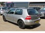 Volkswagen Golf 1.4-16V Ocean , Airco , Nwe APK