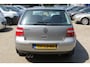Volkswagen Golf 1.4-16V Ocean , Airco , Nwe APK